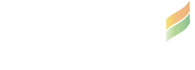 Empretec India