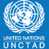 UNCTAD