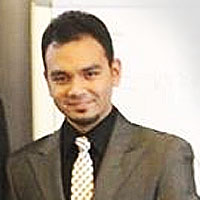 Rishav Dey